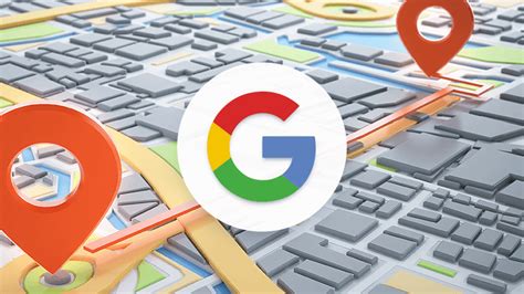 How to check Google search results for different locations.